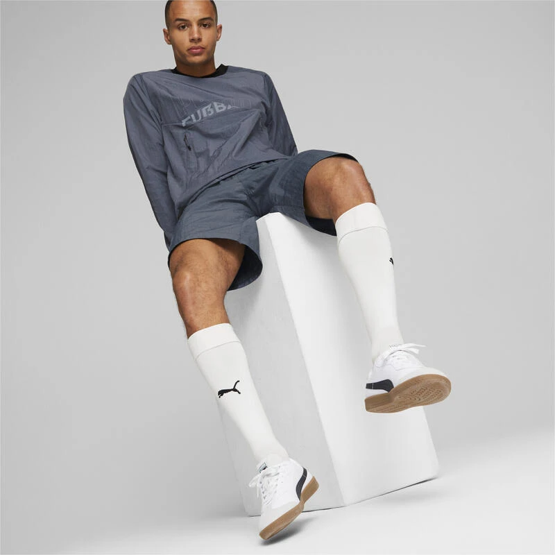 KING 21 IT Voetbalschoenen PUMA 5 KING 21 IT Voetbalschoenen PUMA - Afbeelding 3