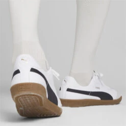 KING 21 IT Voetbalschoenen PUMA 12 KING 21 IT Voetbalschoenen PUMA -Mode Schoenen king 21 it voetbalschoenen puma 3