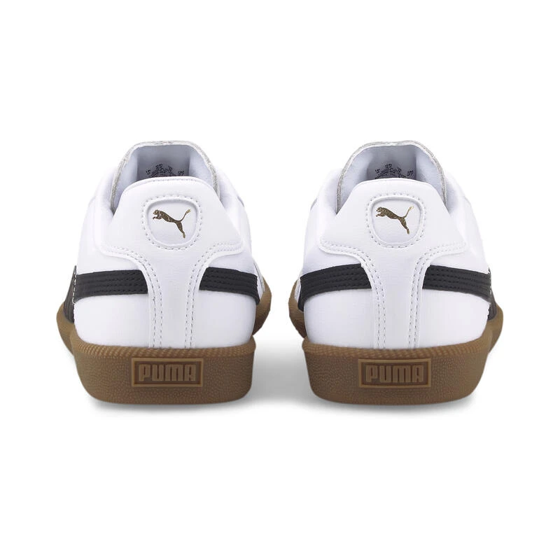 KING 21 IT Voetbalschoenen PUMA 7 KING 21 IT Voetbalschoenen PUMA - Afbeelding 5