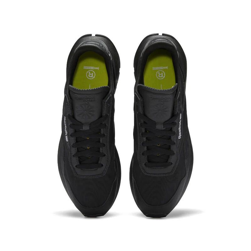 Klassieke Leren Sportschoenen Reebok Classics Legacy AZ 4 Klassieke Leren Sportschoenen Reebok Classics Legacy AZ - Afbeelding 2