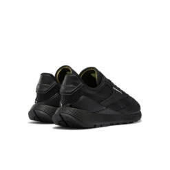 Klassieke Leren Sportschoenen Reebok Classics Legacy AZ 11 Klassieke Leren Sportschoenen Reebok Classics Legacy AZ -Mode Schoenen klassieke leren sportschoenen reebok classics legacy az 4