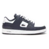 Lacoste Court Cage 123 Heren Sneakers 1 Lacoste Court Cage 123 Heren Sneakers -Mode Schoenen lacoste court cage 123 heren sneakers