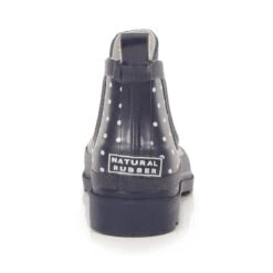 Regatta Lady Harper Wandelregenlaarzen Tot De Enkels Voor Dames 10 Regatta Lady Harper Wandelregenlaarzen Tot De Enkels Voor Dames -Mode Schoenen lady harper wandelregenlaarzen tot de enkels voor dames 3