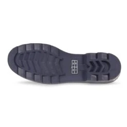 Regatta Lady Harper Wandelregenlaarzen Tot De Enkels Voor Dames 11 Regatta Lady Harper Wandelregenlaarzen Tot De Enkels Voor Dames -Mode Schoenen lady harper wandelregenlaarzen tot de enkels voor dames 4