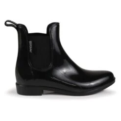 Regatta Lady Harriett Wandelregenlaarzen Tot De Enkels Voor Dames -Mode Schoenen lady harriett wandelregenlaarzen tot de enkels voor dames 1