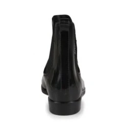 Regatta Lady Harriett Wandelregenlaarzen Tot De Enkels Voor Dames -Mode Schoenen lady harriett wandelregenlaarzen tot de enkels voor dames 2