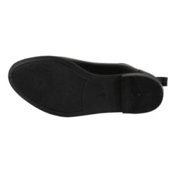 Regatta Lady Harriett Wandelregenlaarzen Tot De Enkels Voor Dames -Mode Schoenen lady harriett wandelregenlaarzen tot de enkels voor dames 4