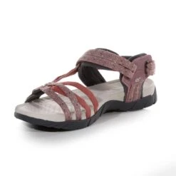 Regatta Lady Java Wandelsandalen Voor Dames -Mode Schoenen lady java wandelsandalen voor dames 2