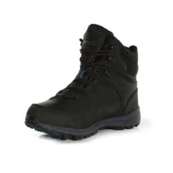 Regatta Lady Samaris Thermo Wandellaarzen Voor Dames -Mode Schoenen lady samaris thermo wandellaarzen voor dames 2