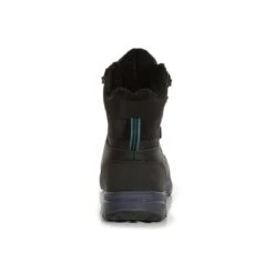 Regatta Lady Samaris Thermo Wandellaarzen Voor Dames -Mode Schoenen lady samaris thermo wandellaarzen voor dames 3