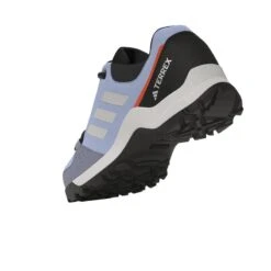 ADIDAS Lage Wandelschoenen Voor Kinderen Hyperhiker Lichtblauw Maat 30 Tot 38 10 ADIDAS Lage Wandelschoenen Voor Kinderen Hyperhiker Lichtblauw Maat 30 Tot 38 -Mode Schoenen lage wandelschoenen voor kinderen hyperhiker lichtblauw maat 30 tot 38 3