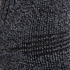 Langlaufsokken Volwassenen Zwart 9 Langlaufsokken Volwassenen Zwart -Mode Schoenen langlaufsokken volwassenen zwart 3