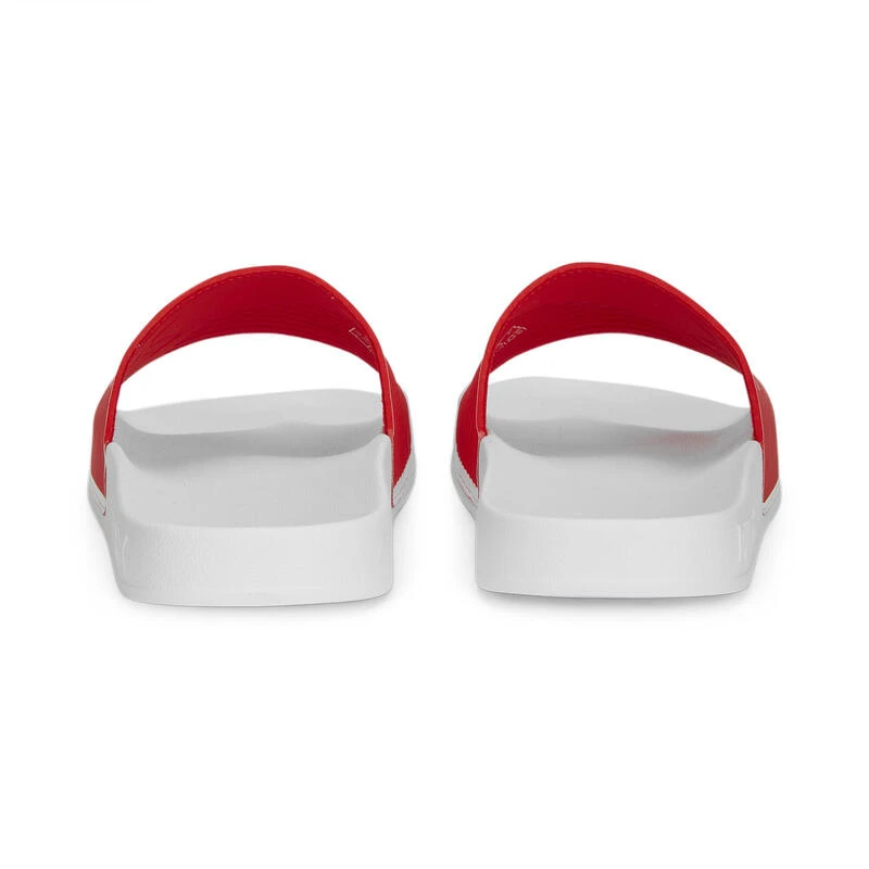 Leadcat 2.0 Douchesandalen PUMA 4 Leadcat 2.0 Douchesandalen PUMA - Afbeelding 2