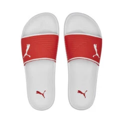 Leadcat 2.0 Douchesandalen PUMA 13 Leadcat 2.0 Douchesandalen PUMA -Mode Schoenen leadcat 20 douchesandalen puma 5