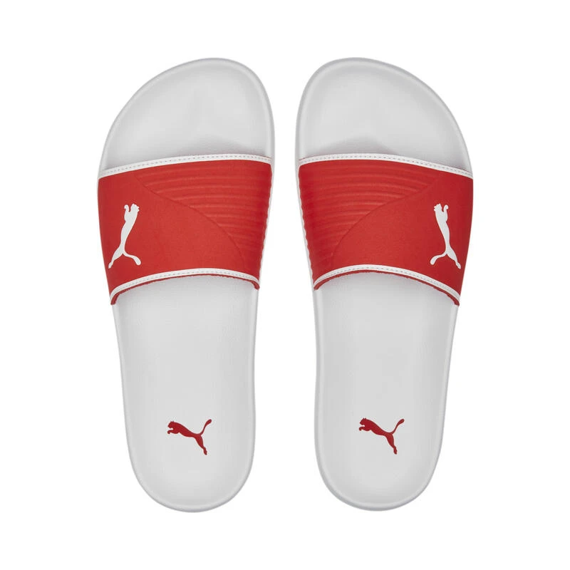 Leadcat 2.0 Douchesandalen PUMA 8 Leadcat 2.0 Douchesandalen PUMA - Afbeelding 6