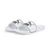 Leadcat 2.0 Sandalen PUMA -Mode Schoenen leadcat 20 sandalen puma