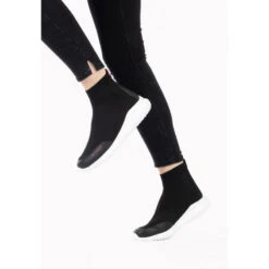 Spyder Leon-sneakers Voor Dames -Mode Schoenen leon sneakers voor dames 2