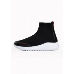 Spyder Leon-sneakers Voor Dames -Mode Schoenen leon sneakers voor dames 3