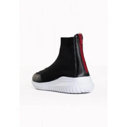 Spyder Leon-sneakers Voor Dames -Mode Schoenen leon sneakers voor dames 4