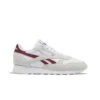 Leren Kinderschoenen Reebok Classic -Mode Schoenen leren kinderschoenen reebok classic