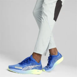 Liberate NITRO 2 Hardloopschoenen Voor Heren PUMA -Mode Schoenen liberate nitro 2 hardloopschoenen voor heren puma 1