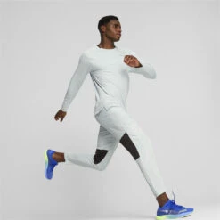 Liberate NITRO 2 Hardloopschoenen Voor Heren PUMA -Mode Schoenen liberate nitro 2 hardloopschoenen voor heren puma 3