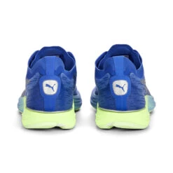 Liberate NITRO 2 Hardloopschoenen Voor Heren PUMA -Mode Schoenen liberate nitro 2 hardloopschoenen voor heren puma 4