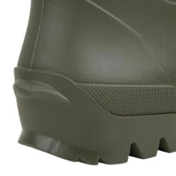 Lichte En Soepele Jachtlaarzen Glenarm 100 Pvc -Mode Schoenen lichte en soepele jachtlaarzen glenarm 100 pvc 9