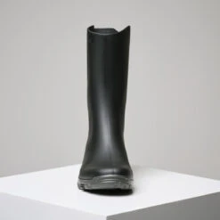 Lichte Herenlaarzen Inverness 100 Pvc 9 Lichte Herenlaarzen Inverness 100 Pvc -Mode Schoenen lichte herenlaarzen inverness 100 pvc 2