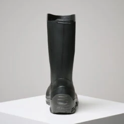 Lichte Herenlaarzen Inverness 100 Pvc 10 Lichte Herenlaarzen Inverness 100 Pvc -Mode Schoenen lichte herenlaarzen inverness 100 pvc 3