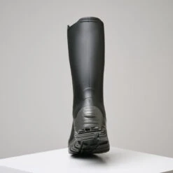 Lichte Herenlaarzen Inverness 100 Pvc 11 Lichte Herenlaarzen Inverness 100 Pvc -Mode Schoenen lichte herenlaarzen inverness 100 pvc 4