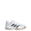 ADIDAS Ligra 7 Indoor Schoenen 1 ADIDAS Ligra 7 Indoor Schoenen -Mode Schoenen ligra 7 indoor schoenen 4