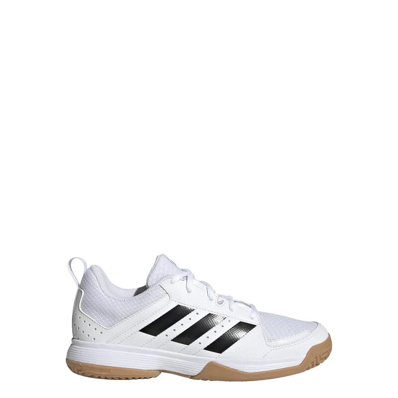 ADIDAS Ligra 7 Indoor Schoenen 3 ADIDAS Ligra 7 Indoor Schoenen