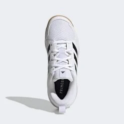 ADIDAS Ligra 7 Indoor Schoenen 11 ADIDAS Ligra 7 Indoor Schoenen -Mode Schoenen ligra 7 indoor schoenen 6