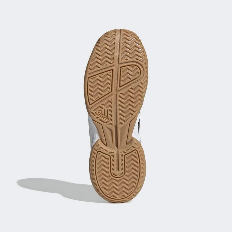 ADIDAS Ligra 7 Indoor Schoenen 6 ADIDAS Ligra 7 Indoor Schoenen - Afbeelding 4