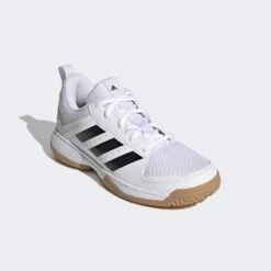 ADIDAS Ligra 7 Indoor Schoenen 13 ADIDAS Ligra 7 Indoor Schoenen -Mode Schoenen ligra 7 indoor schoenen 8