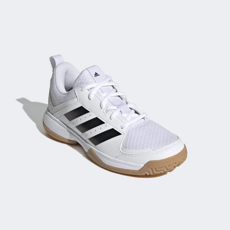 ADIDAS Ligra 7 Indoor Schoenen 7 ADIDAS Ligra 7 Indoor Schoenen - Afbeelding 5