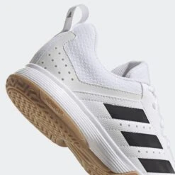 ADIDAS Ligra 7 Indoor Schoenen 14 ADIDAS Ligra 7 Indoor Schoenen -Mode Schoenen ligra 7 indoor schoenen 9