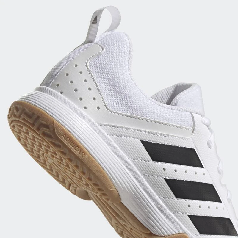 ADIDAS Ligra 7 Indoor Schoenen 8 ADIDAS Ligra 7 Indoor Schoenen - Afbeelding 6
