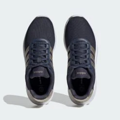 ADIDAS Lite Racer 3.0 Schoenen -Mode Schoenen lite racer 30 schoenen 2