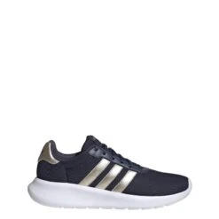 ADIDAS Lite Racer 3.0 Schoenen