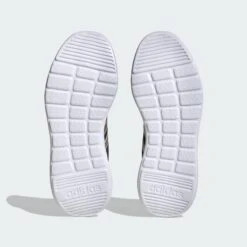 ADIDAS Lite Racer 3.0 Schoenen -Mode Schoenen lite racer 30 schoenen 3
