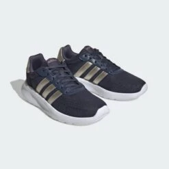 ADIDAS Lite Racer 3.0 Schoenen -Mode Schoenen lite racer 30 schoenen 4