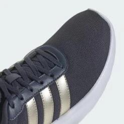 ADIDAS Lite Racer 3.0 Schoenen -Mode Schoenen lite racer 30 schoenen 5