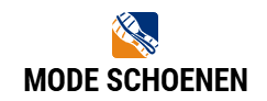 Mode Schoenen
