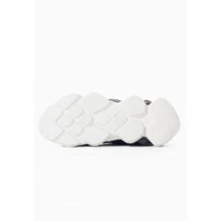 Spyder Manden -Mode Schoenen manden 8