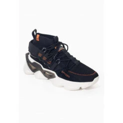 Spyder Manden -Mode Schoenen manden 9