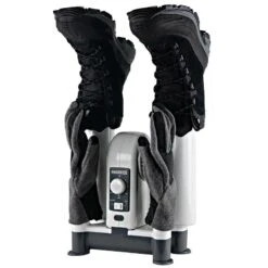 MaxxDry Multi-schoenendroger 9 MaxxDry Multi-schoenendroger -Mode Schoenen maxxdry multi schoenendroger 3