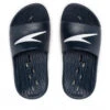 Meisjespantoffels Speedo Slide -Mode Schoenen meisjespantoffels speedo slide