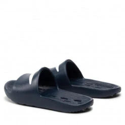 Meisjespantoffels Speedo Slide 9 Meisjespantoffels Speedo Slide -Mode Schoenen meisjespantoffels speedo slide 2